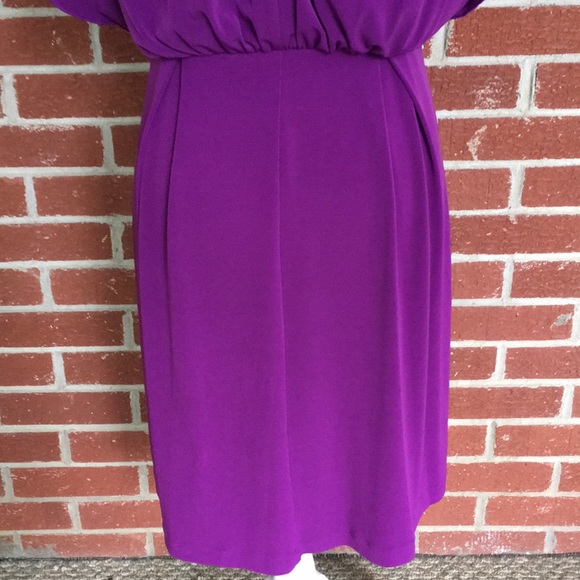 Calvin Klein dress - Picture 7 of 8